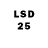 Лсд 25 экстази ecstasy Real Bro
