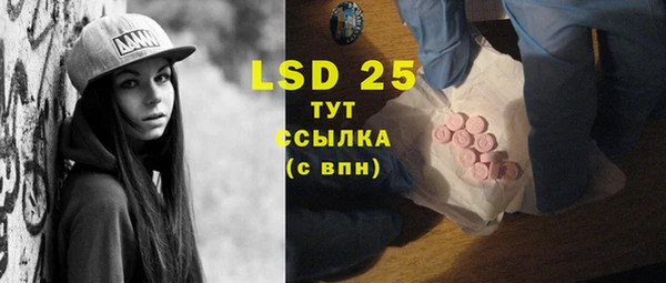 ешки Инсар