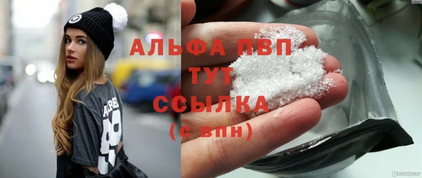 ешки Инсар