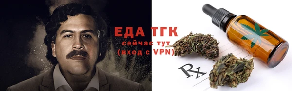 ешки Инсар
