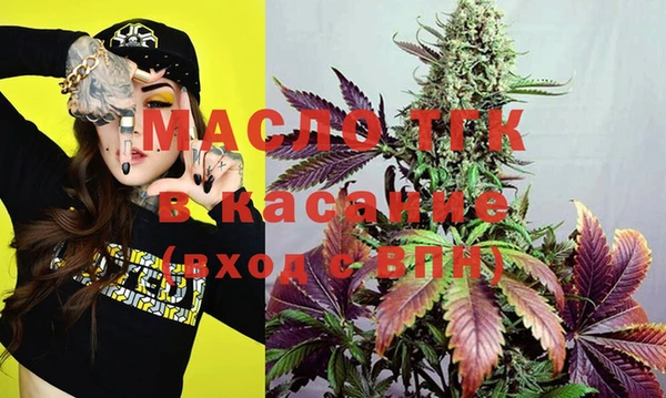 ешки Инсар