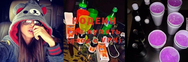 ешки Инсар