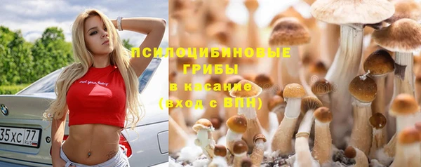 не бодяженный Инта